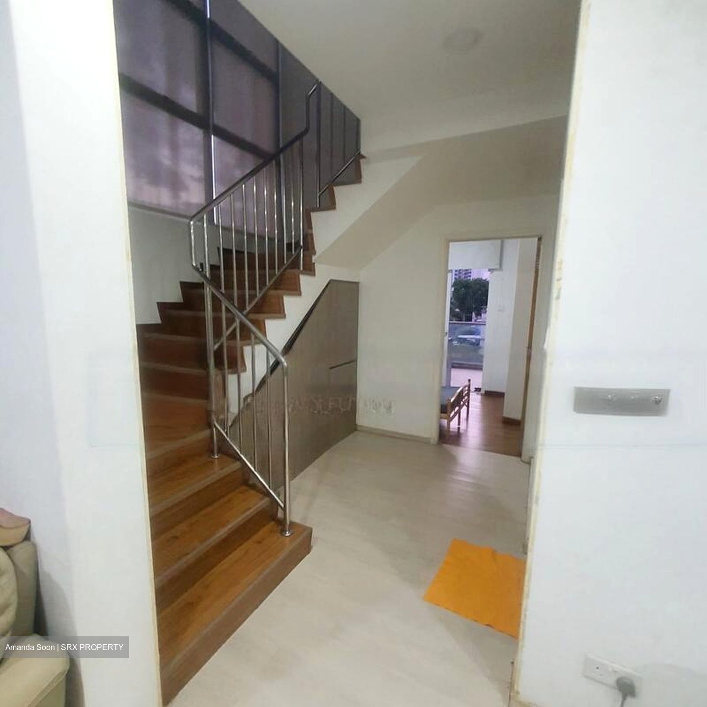 Carlyx Green (D8), Apartment #459881231